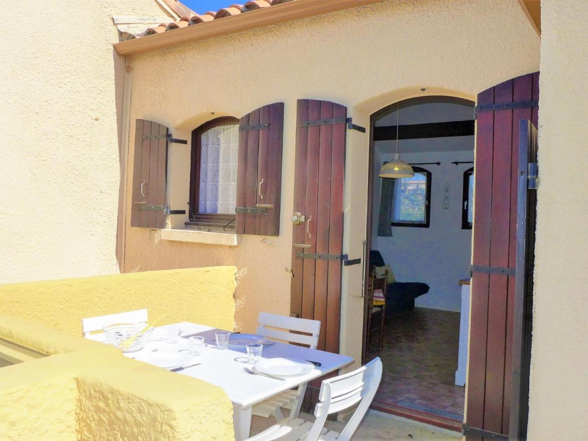 Pleine Vue Sur By Interhome