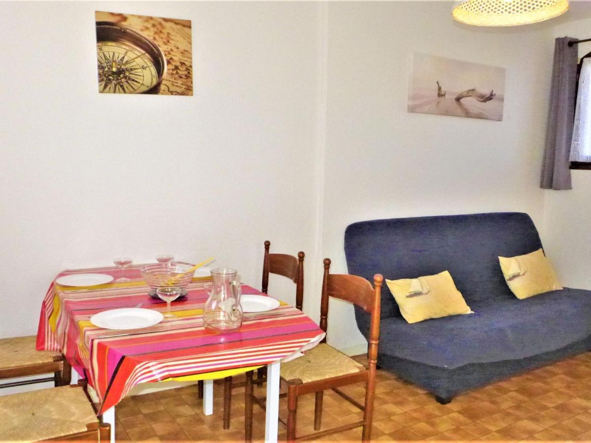 Pleine Vue Sur By Interhome * Saint-Pierre-la-Mer (Aude)