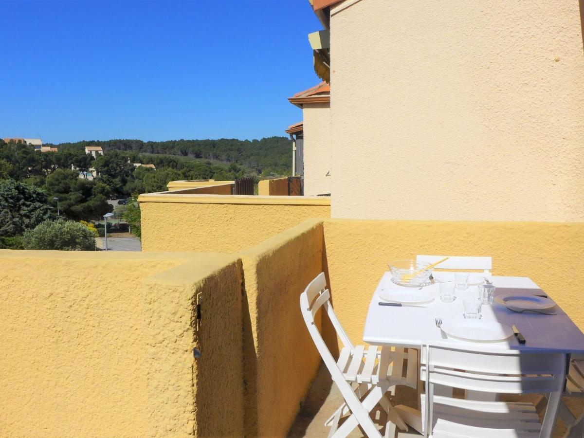 Pleine Vue Sur By Interhome