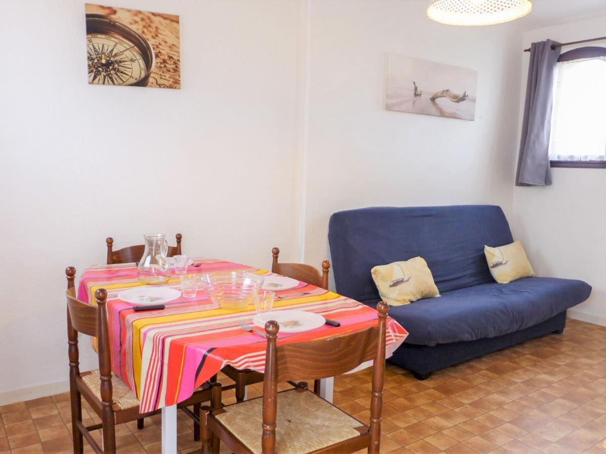Pleine Vue Sur By Interhome Apartment *