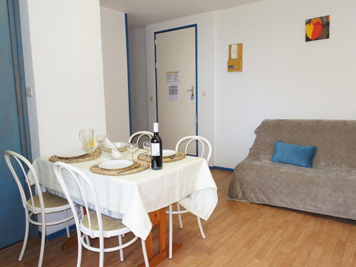 Pleine Vue Sur By Interhome * Saint-Pierre-la-Mer (Aude)
