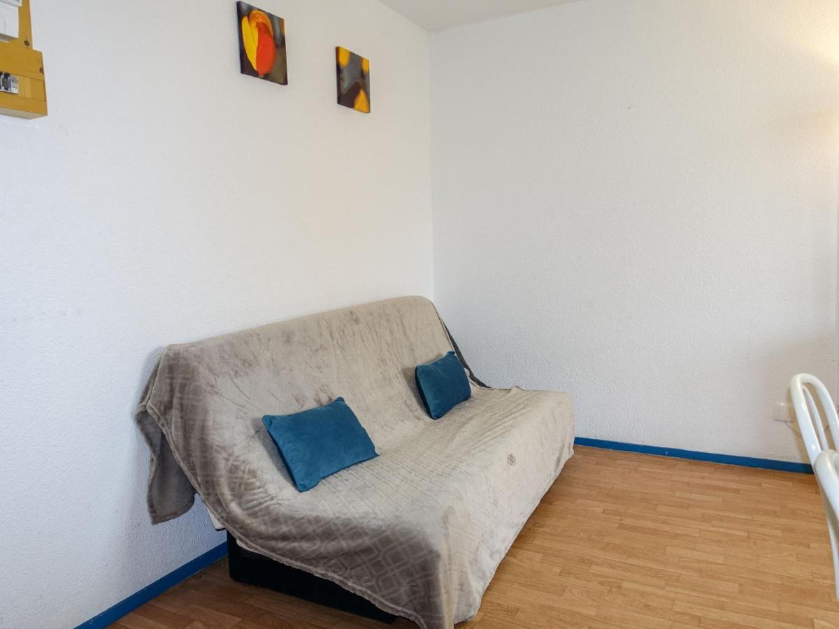 Pleine Vue Sur By Interhome * Saint-Pierre-la-Mer (Aude)