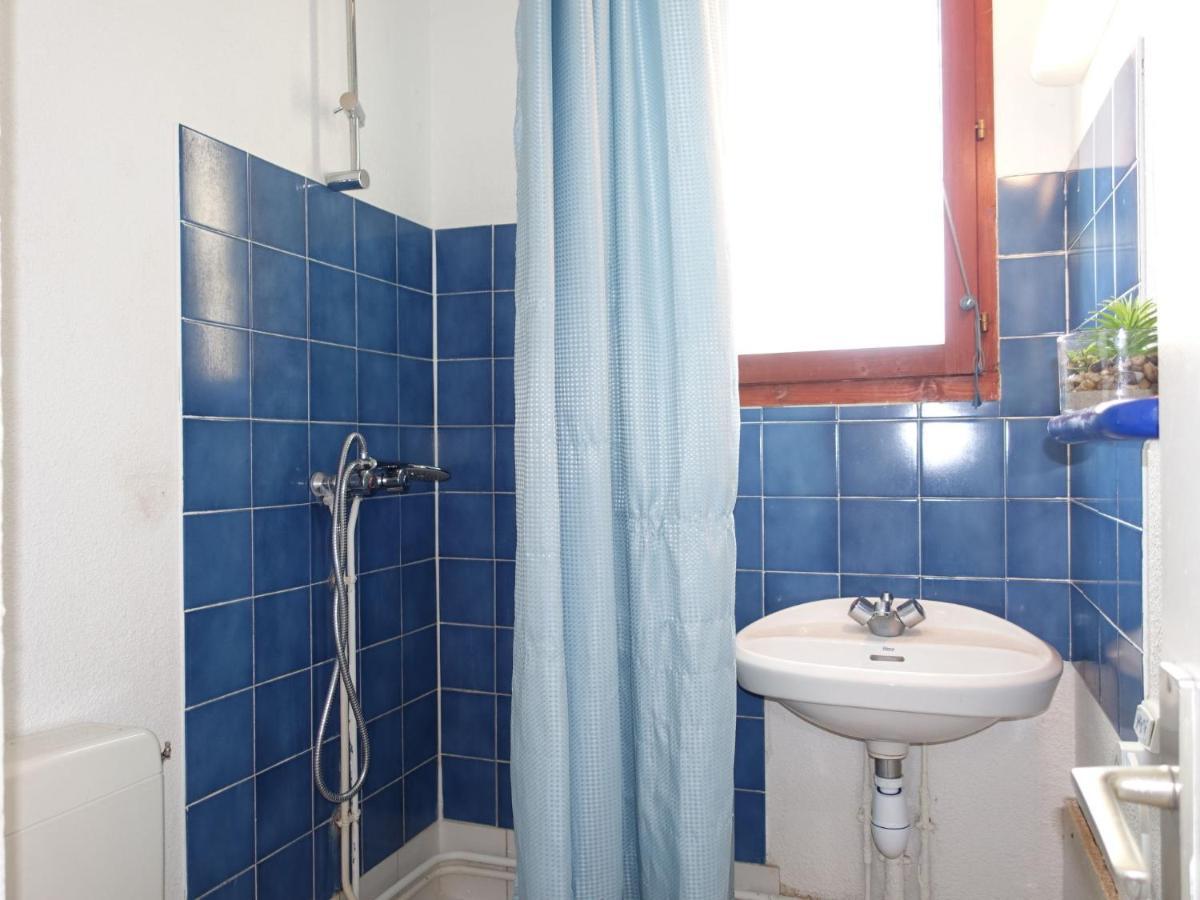 Pleine Vue Sur By Interhome Apartment *