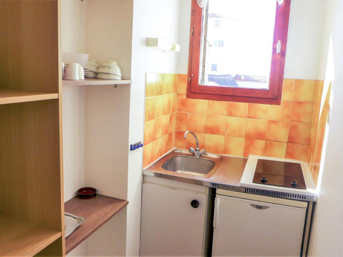 Pleine Vue Sur By Interhome *