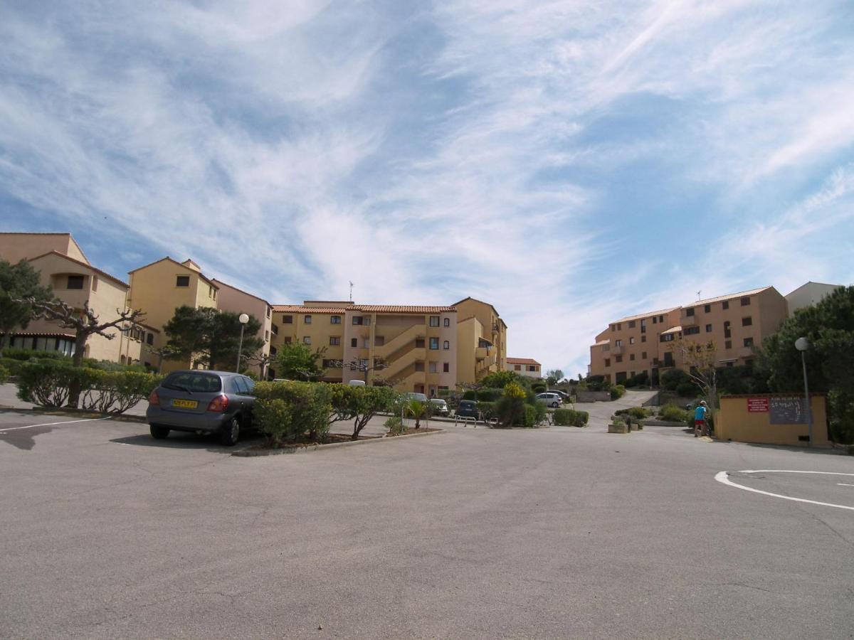 Pleine Vue Sur By Interhome