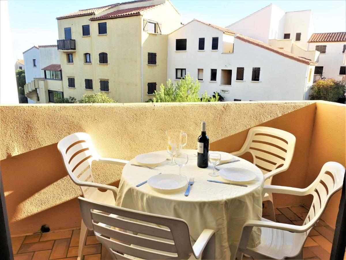 Pleine Vue Sur By Interhome