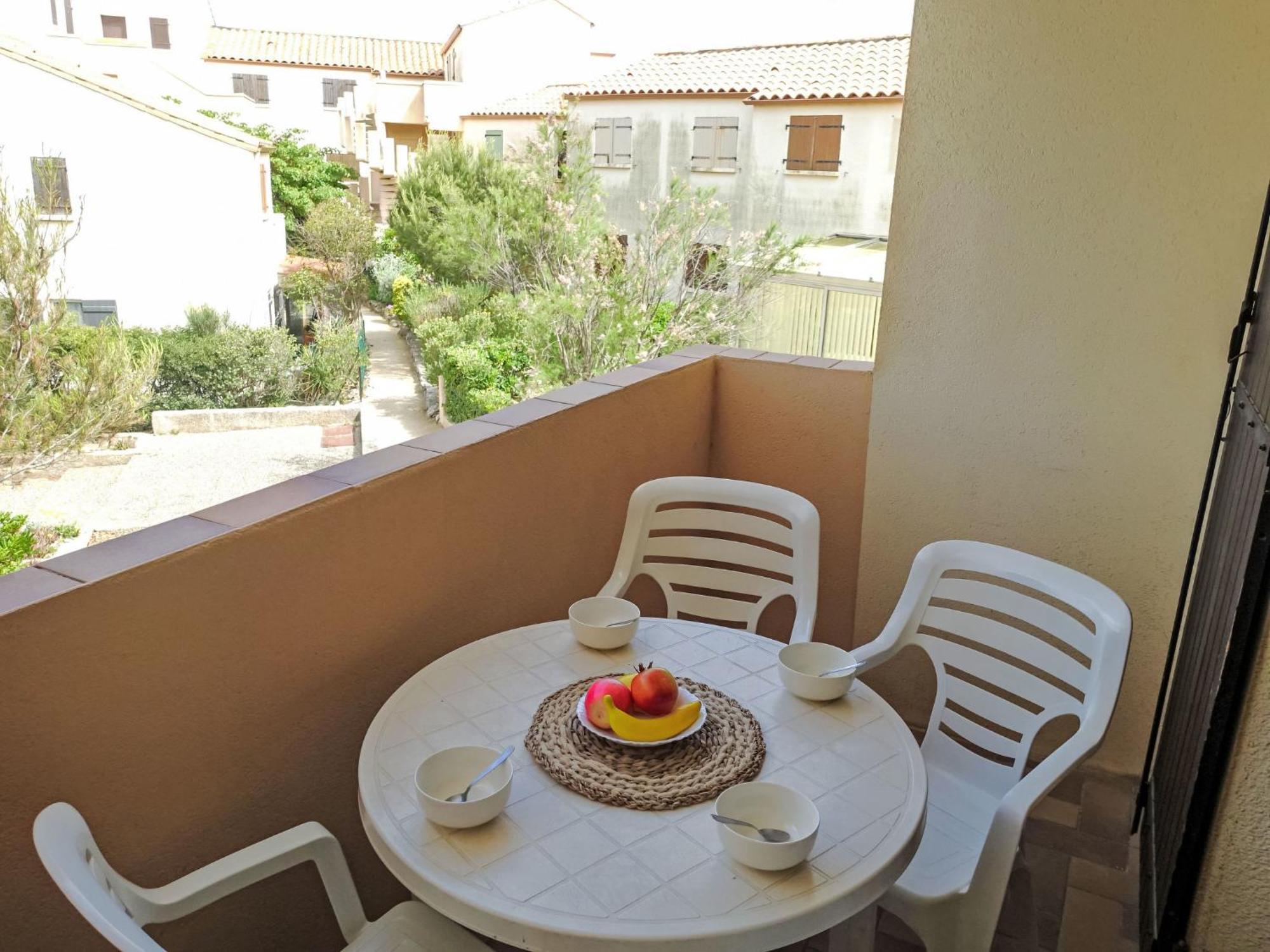 Pleine Vue Sur By Interhome
